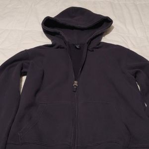 GAP women's sweatshirt